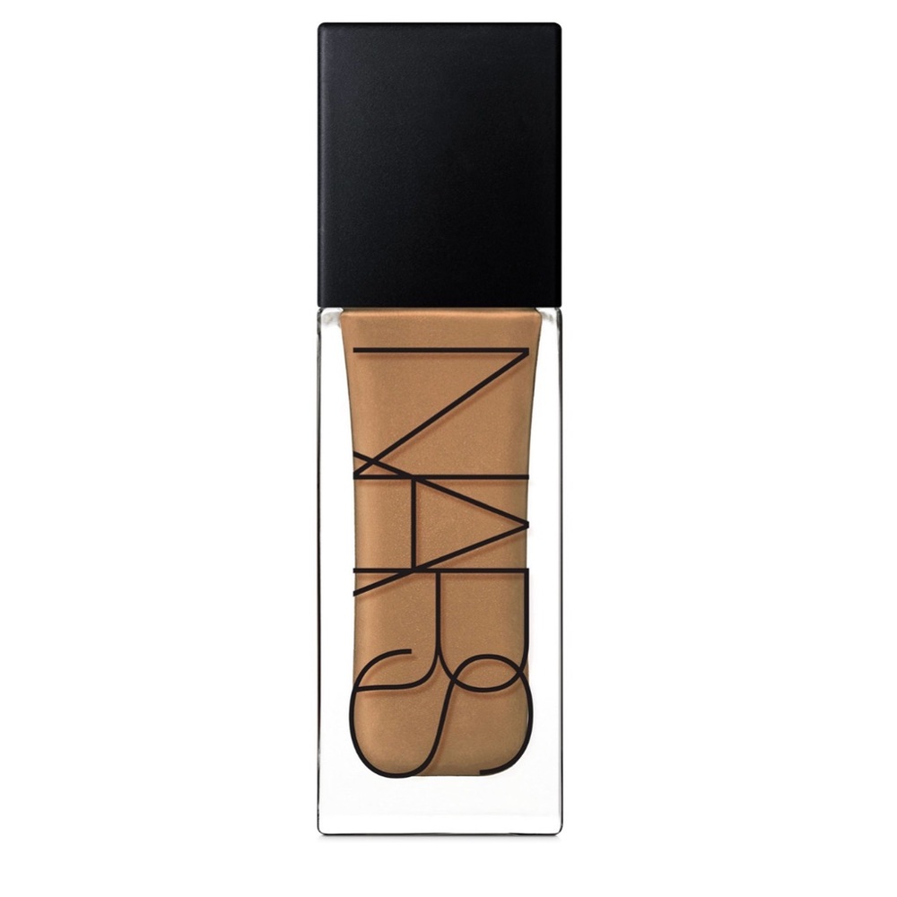 NARS Tinted Glow Booster - Kalvoya
